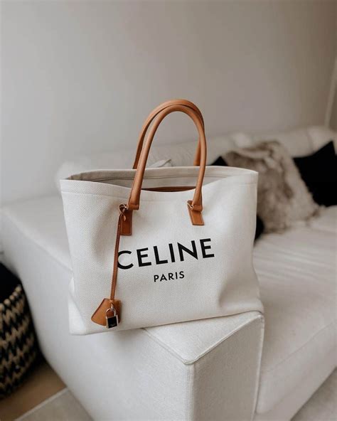 purse celine paris|Celine purse where to buy.